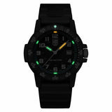 Unisex Watch Luminox XS.0324 (Ø 44 mm)-2