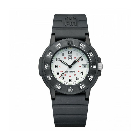 Unisex Watch Luminox XS.3007.EVO.S (Ø 43 mm)-0