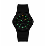 Unisex Watch Luminox XS.3007.EVO.S (Ø 43 mm)-2