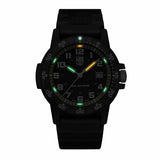 Unisex Watch Luminox XS.0329.1 (Ø 44 mm)-2