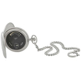 Men's Watch Tissot SPECIAL MECHANICALS (Ø 53 mm)-0