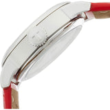 Ladies' Watch Tissot T0992071611800-7