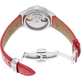Ladies' Watch Tissot T0992071611800-5