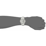 Men's Watch Tissot T0994071103800 (Ø 42 mm)-5