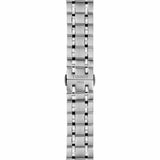 Men's Watch Tissot T0994071103800 (Ø 42 mm)-9