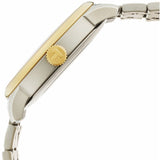 Men's Watch Tissot T099407220380 (Ø 42 mm)-4