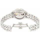 Ladies' Watch Tissot T0992071104800-2