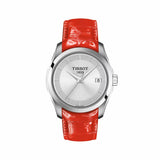 Ladies' Watch Tissot T0352101603101 (Ø 32 mm)-0
