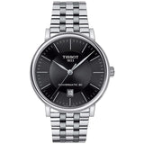 Men's Watch Tissot CARSON AUTOMATIC (Ø 40 mm)-0