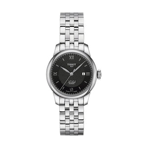 Ladies' Watch Tissot LE LOCLE Automatic (Ø 29 mm)-0