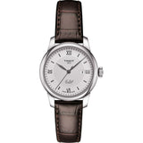 Ladies' Watch Tissot LE LOCLE AUTOMATIC (Ø 29 mm)-0