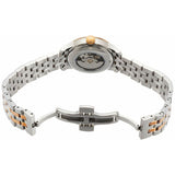 Ladies' Watch Tissot T0062072203600-2