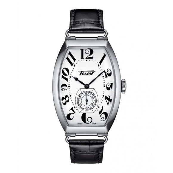 Men's Watch Tissot HERITAGE PORTO Petit Seconde-0