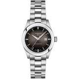 Ladies'Watch Tissot T-MY LADY (Ø 29 mm)-5