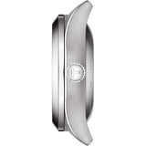 Ladies'Watch Tissot T-MY LADY (Ø 29 mm)-2