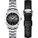 Ladies'Watch Tissot T-MY LADY (Ø 29 mm)-0