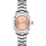 Ladies' Watch Tissot CLASSIC DREAM WITH DIAMONDS SPECIAL PACK + EXTRA S (Ø 29 mm)-7