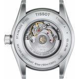 Ladies' Watch Tissot CLASSIC DREAM WITH DIAMONDS SPECIAL PACK + EXTRA S (Ø 29 mm)-5