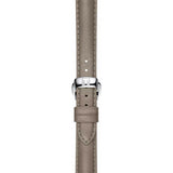 Ladies' Watch Tissot CLASSIC DREAM WITH DIAMONDS SPECIAL PACK + EXTRA S (Ø 29 mm)-3