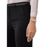 Ladies' Watch Tissot CLASSIC DREAM WITH DIAMONDS SPECIAL PACK + EXTRA S (Ø 29 mm)-2