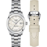 Ladies' Watch Tissot T (Ø 29 mm)-0