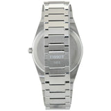 Men's Watch Tissot T137-410-11-041-00-3