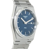 Men's Watch Tissot T137-410-11-041-00-2