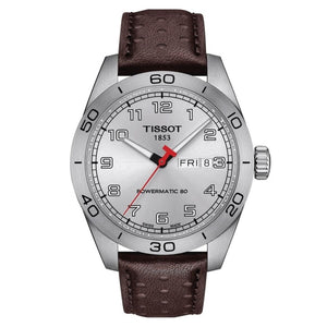 Men's Watch Tissot PRS 516-0
