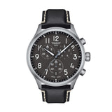 Men's Watch Tissot CHRONO XL-0