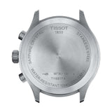 Men's Watch Tissot CHRONO XL-4