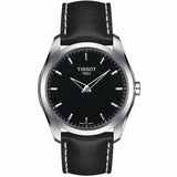 Men's Watch Tissot COUTURIER (Ø 39 mm)-0