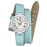 Ladies' Watch Tissot BELLISSIMA (Ø 26 mm)-0