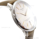 Men's Watch Tissot CHEMIN DES TOURELLES POWERMATIC 80-3