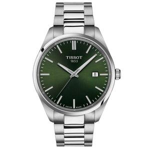 Men's Watch Tissot T150-410-11-091-00-0