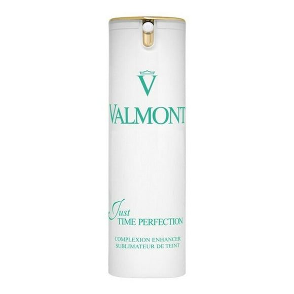 Anti-Ageing Cream Restoring Perfection Valmont 982-40042 (30 ml) 30 ml-0
