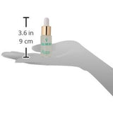 Moisturizing Facial Treatment Valmont MOISTURIZING 20 ml-1