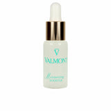 Moisturizing Facial Treatment Valmont MOISTURIZING 20 ml-0