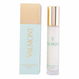 Facial Serum Valmont HYDRA3 REGENETIC 30 ml-0