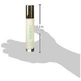 Facial Serum Valmont HYDRA3 REGENETIC 30 ml-1