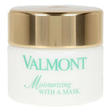 Facial Mask Nature Moisturizing Valmont (50 ml)-1