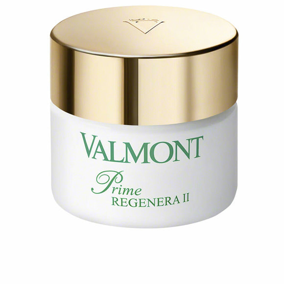 Facial Cream Valmont PRIME GENERATION-0