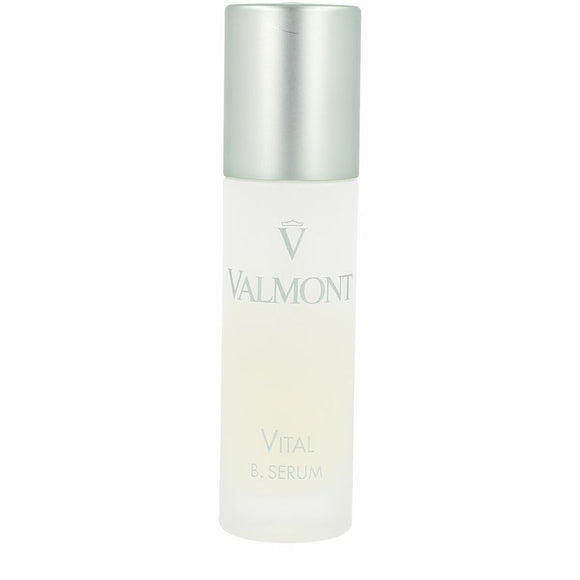Facial Serum Valmont VITAL 30 ml-0