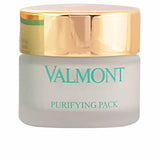 Purifying Mask Adaptation Purifying Pack Valmont 50 ml-1