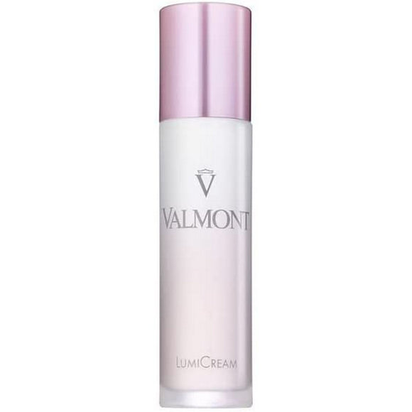 Facial Cream Valmont Luminosity (50 ml)-0