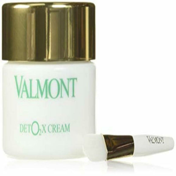 Facial Cream Valmont Deto2x (45 ml)-0