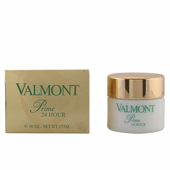 Anti-Wrinkle Cream Valmont 73557 24 hours 50 ml-0