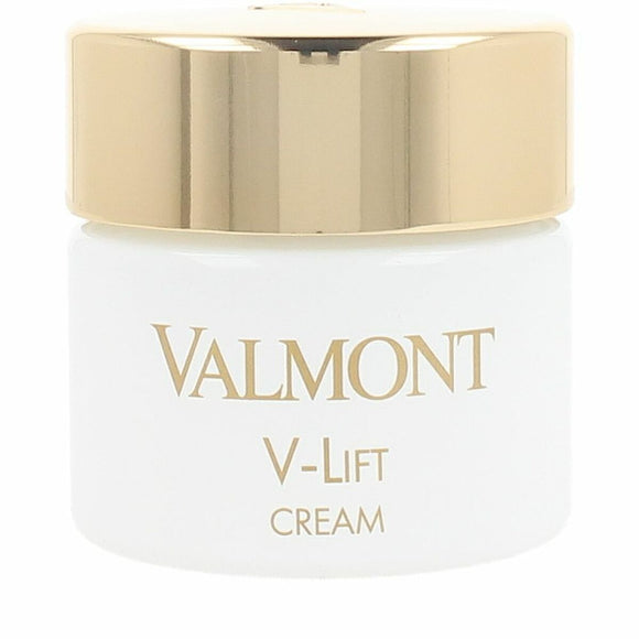 Hydrating Facial Cream Valmont V-LIFT 50 ml-0