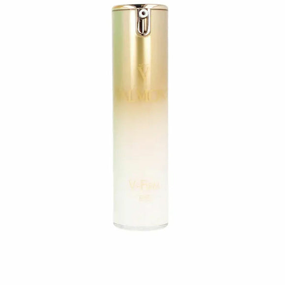 Cream for Eye Area Valmont Firm 15 ml-0