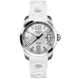 Men's Watch Certina DS ROOKIE MOP (MOTHER OF PEARL DIAL) (Ø 40 mm)-0