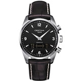 Men's Watch Certina DS MULTI-8-0